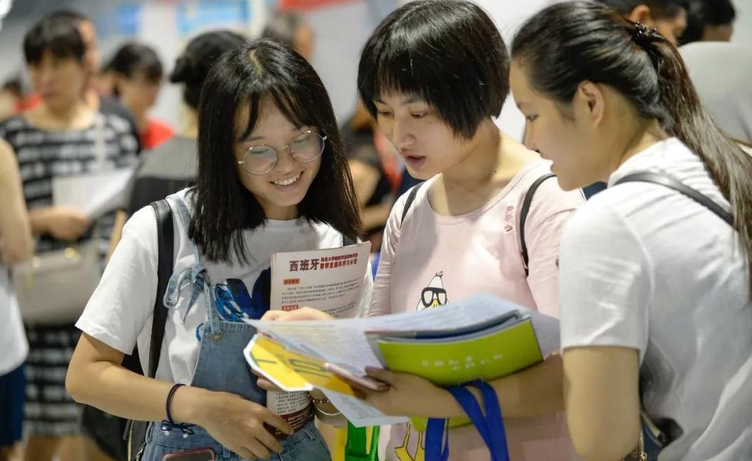 985护理专业值得上吗,985和211院校的护理专业