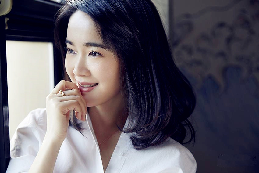 孙红雷与左小青恋爱过吗,陈道明左小青孙红雷