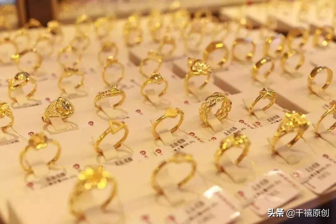 奸商又被央视打假了！这4大*局骗**坑人无数，你可别做冤大头……