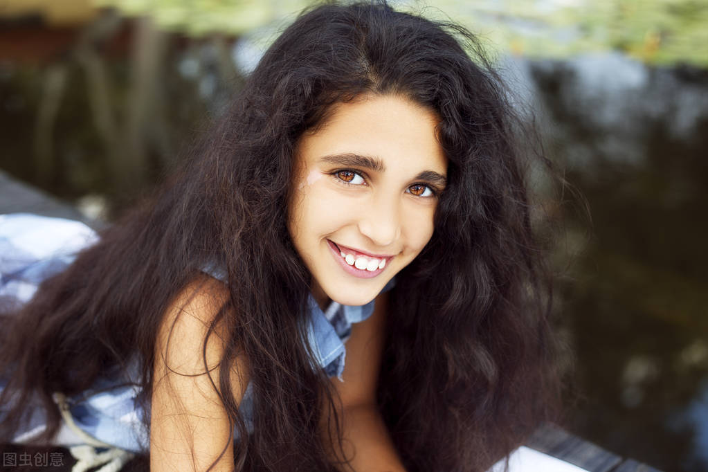 儿童白癜风是怎样治好的,儿童白癜风应该怎么治疗效果好