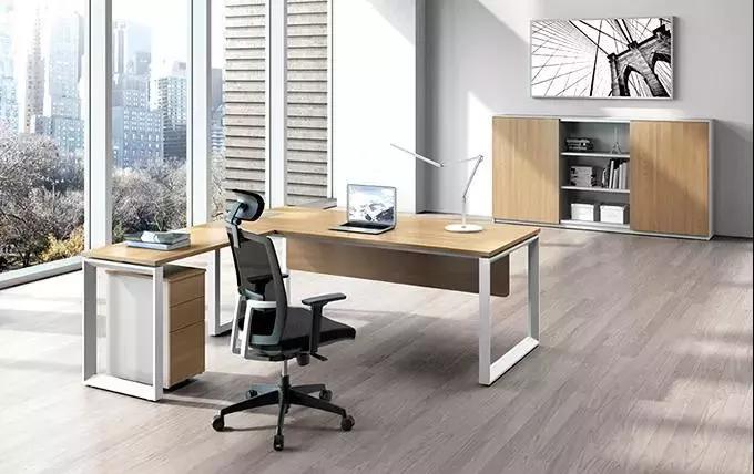 喜讯！高淳这家企业喜获“一带一路”绿色领跑者金人杯