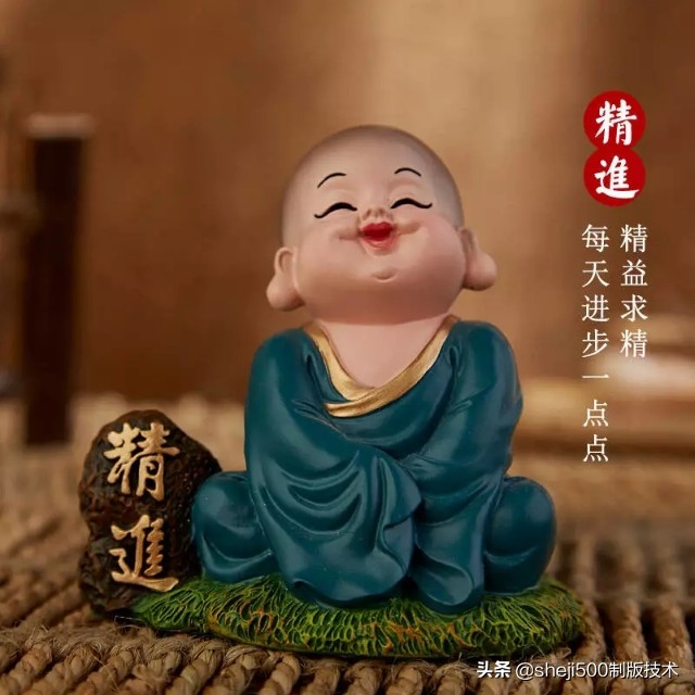 四年级下册的千年梦圆在今朝课文,四年级下册千年梦圆在今朝讲解