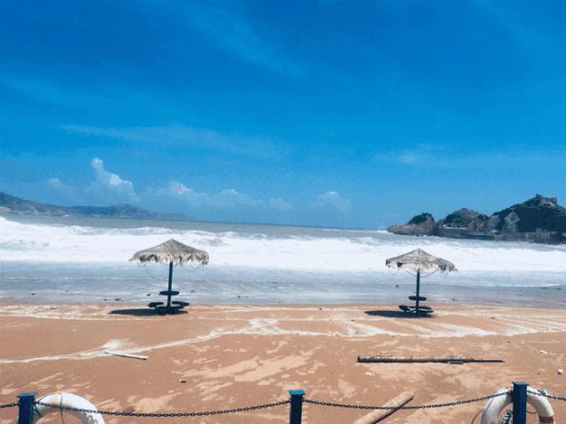 不输国外的绝世海岛,普吉四大美丽海岛