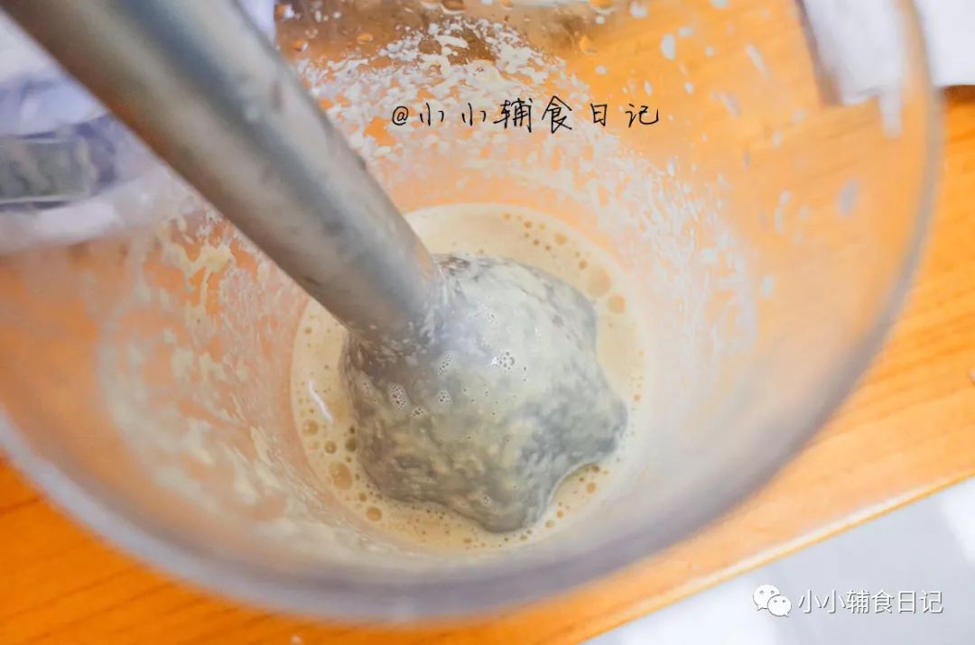 一岁多的孩子不爱吃肉和菜怎么办,孩子不爱吃东西吃了就吐怎么回事