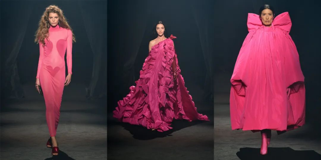 迪奥男士旷野香水王俊凯,fendi男士香水