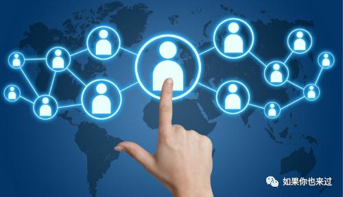 疫情之下，微商社群如何保持活跃度？