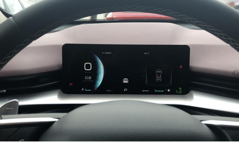 柠檬平台哈弗h6,柠檬平台哈弗