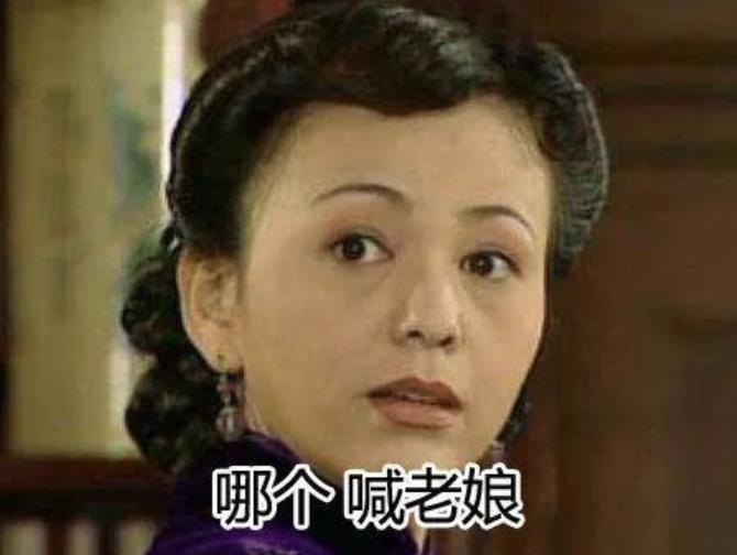 当妈后的4大最爽瞬间,看完极度舒适