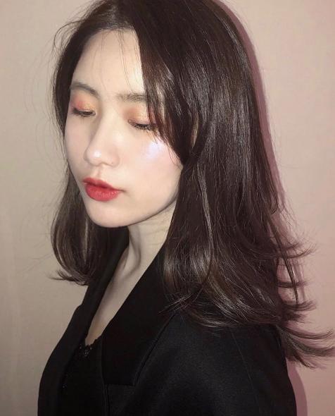 平价爽肤水国货,平价好用的爽肤水大瓶