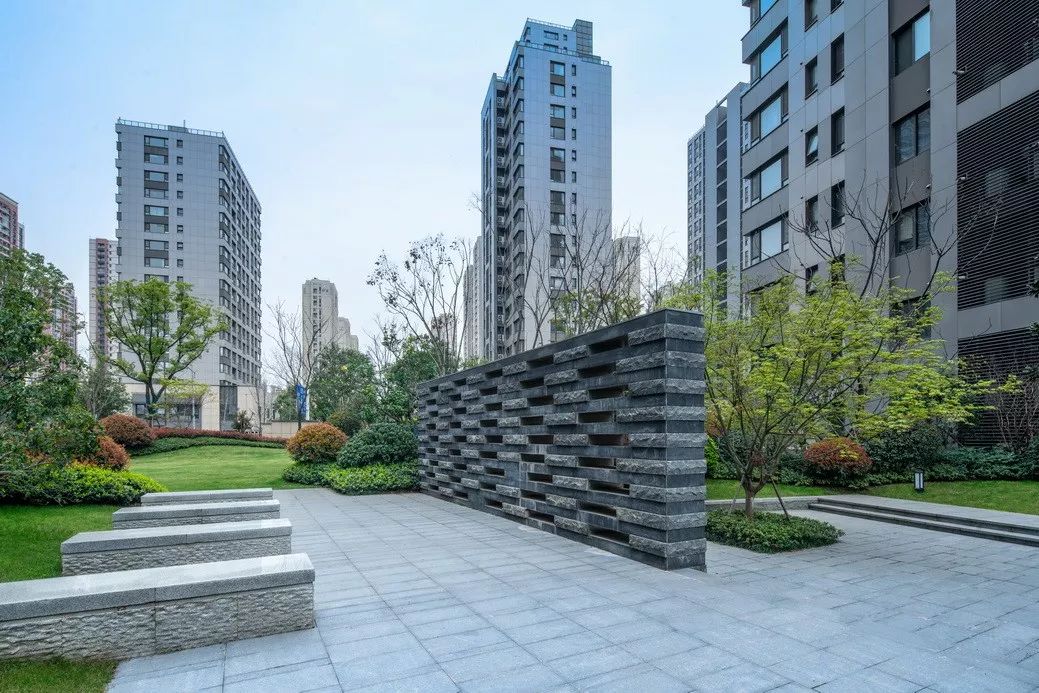 南京正荣润峯所在社区,南京正荣润峯详细地址