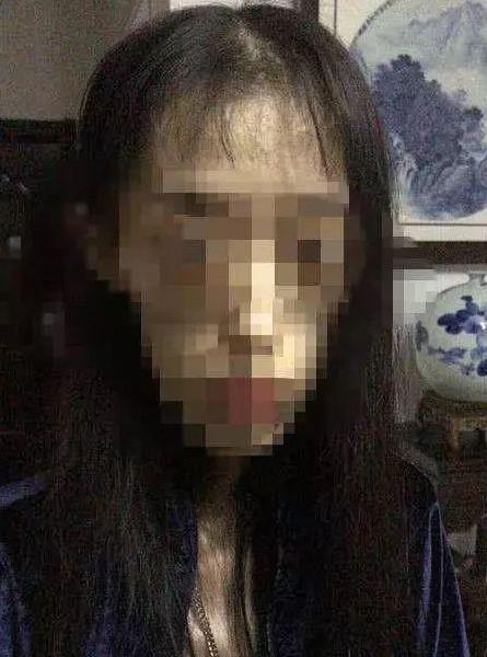 21岁少女“自杀式”减肥，智商税到底还要交多少？