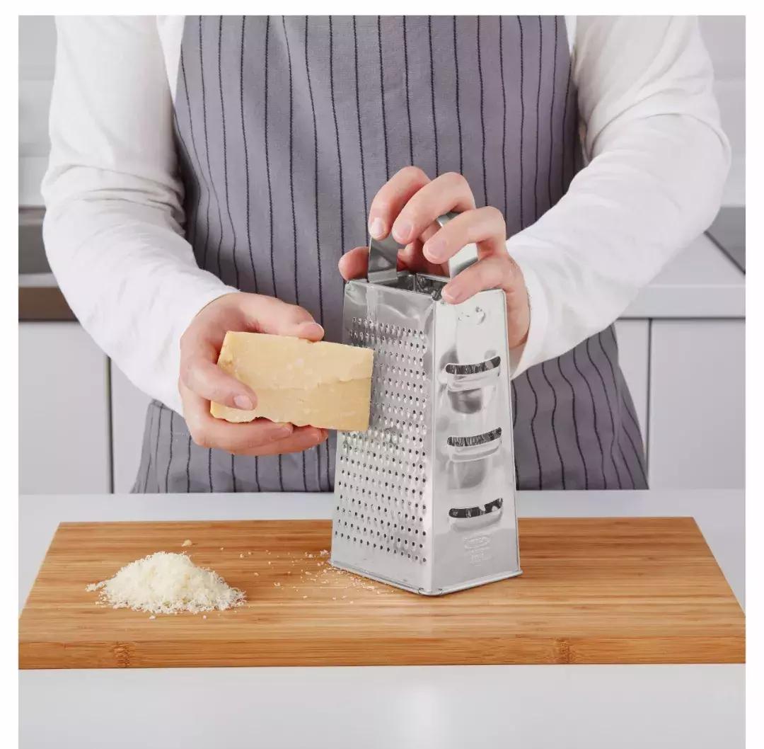 宜家坑爹的这15件，我建议你就别买了