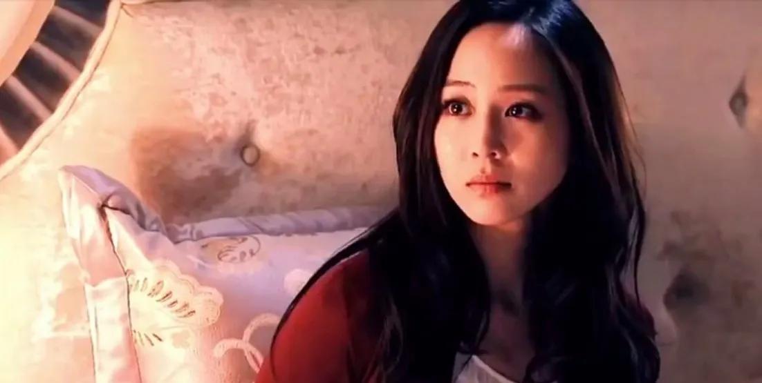 盘点匪大小说改编的9部剧:小枫虐心,四少经典,莫绍谦令人着迷