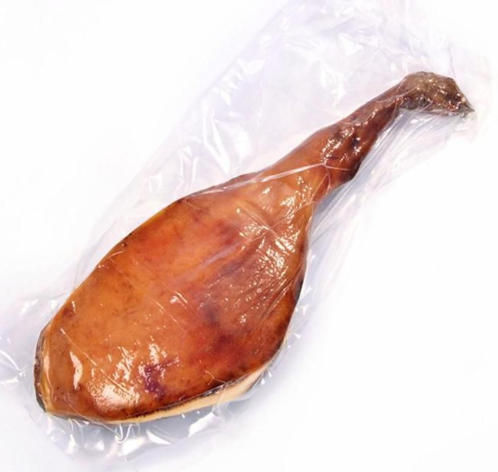 海信休眠冰箱515和512区别,海信休眠冰箱价格