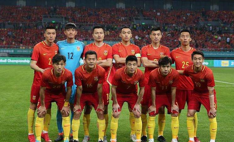 八一男足球队,八一队不能请外援吗