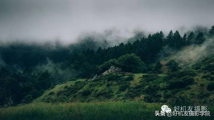 最简单的灯光技巧,简单有效灯光方案