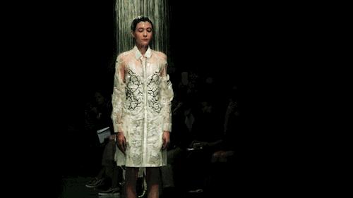 重磅polo衫透气,polo衫好看又凉爽