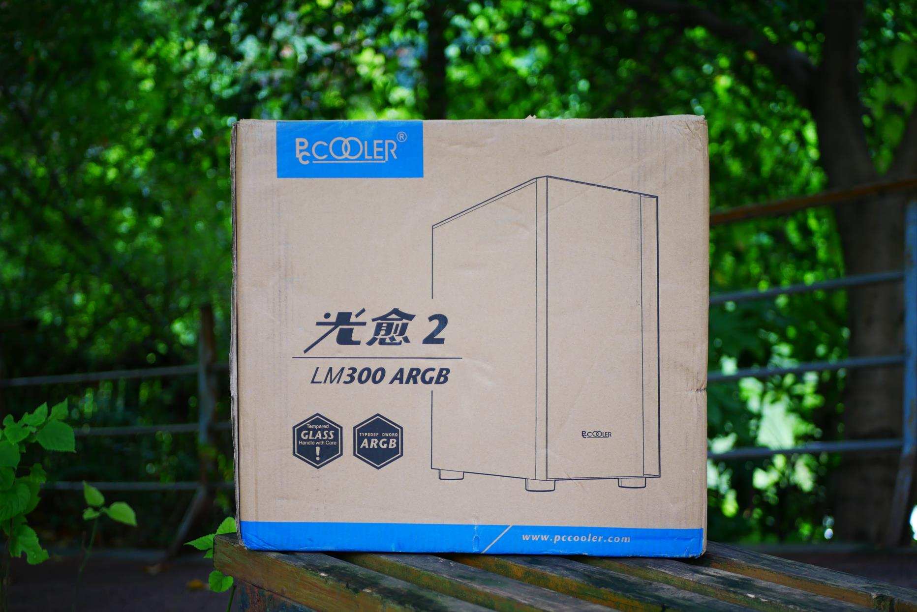 光遇2机箱散热,光愈2机箱的散热怎么样