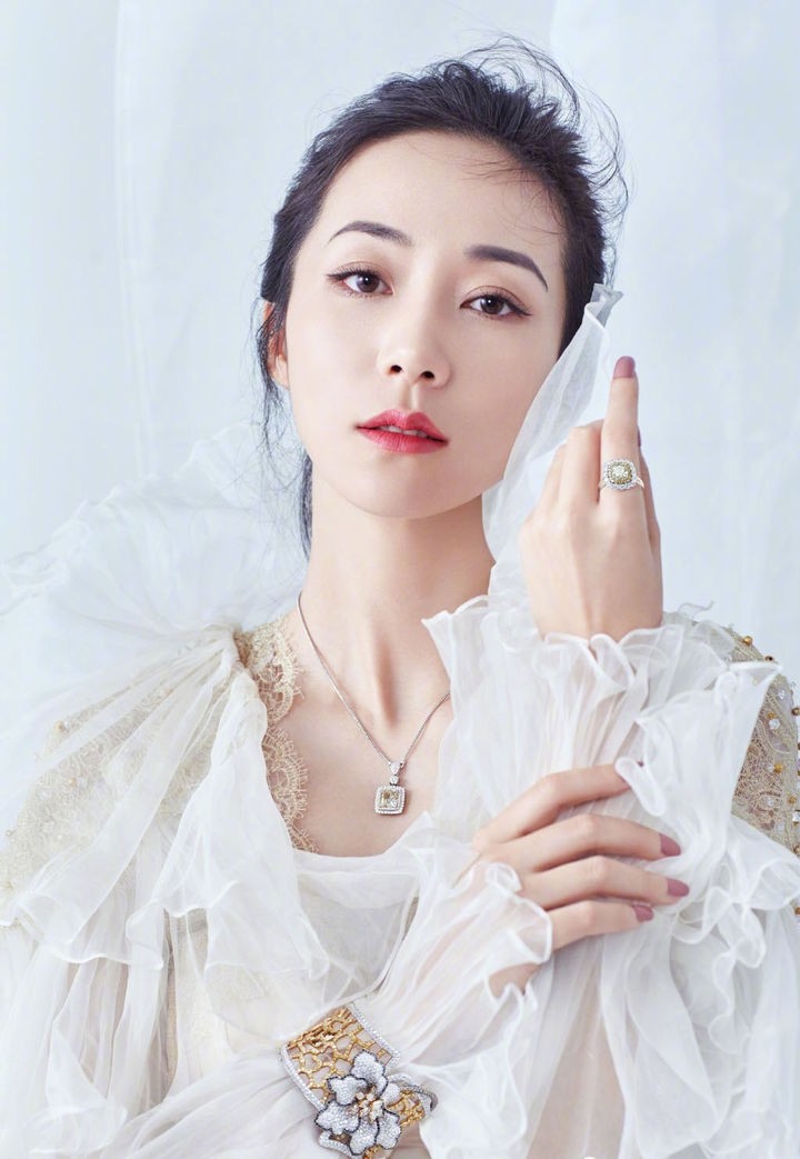 结婚有必要买钻戒吗,结婚戒指买黄金的还是钻戒