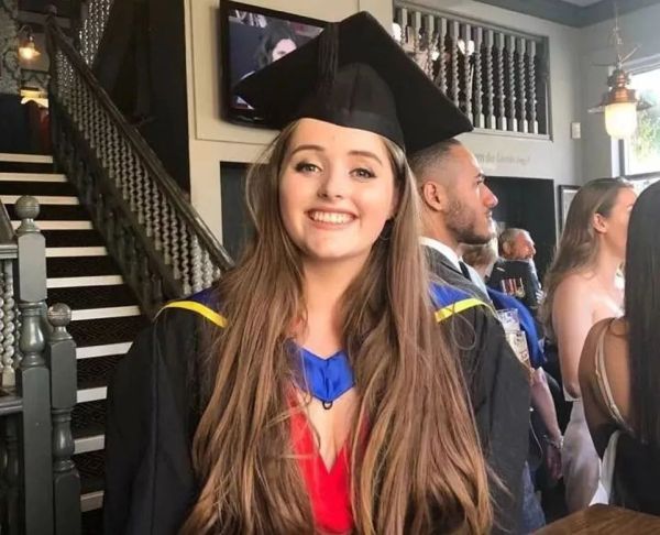 新西兰女孩被杀原因,2010新西兰女留学生被杀