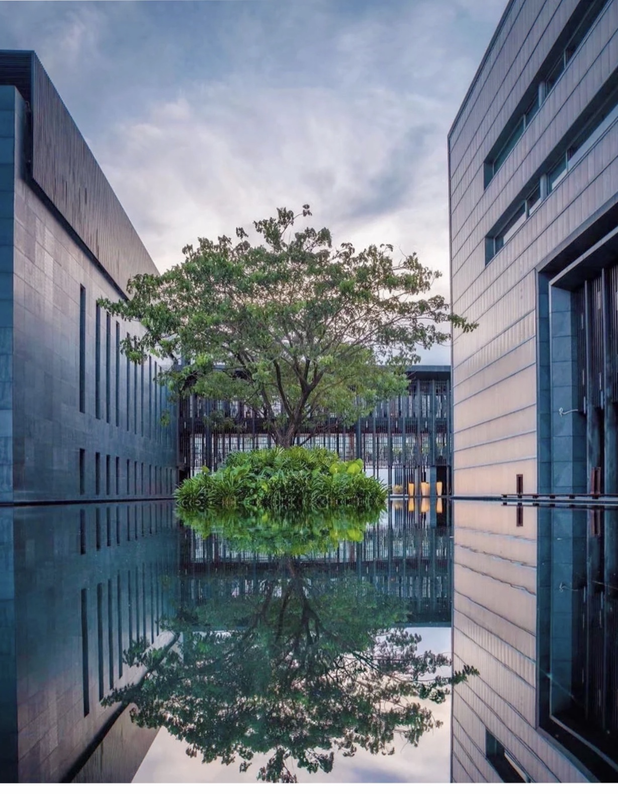 三亚旅游私人酒店推荐,三亚一家人住酒店推荐