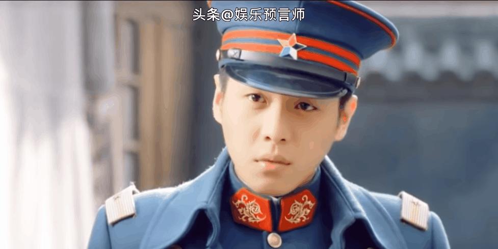 无心法师第一部演员,无心法师影视剧解析