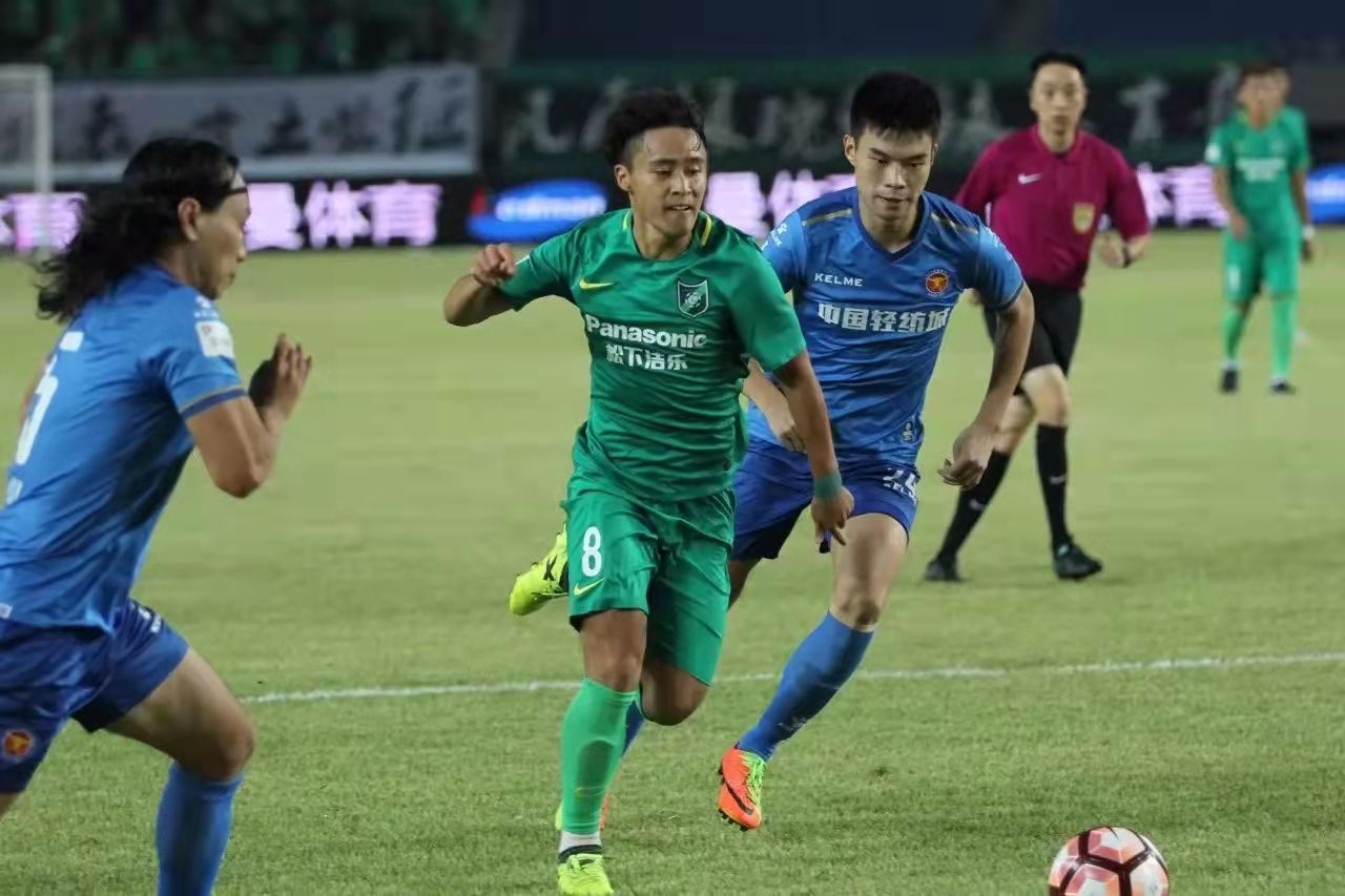 有史以来所有球员最佳阵容,现役球员最强阵容排名