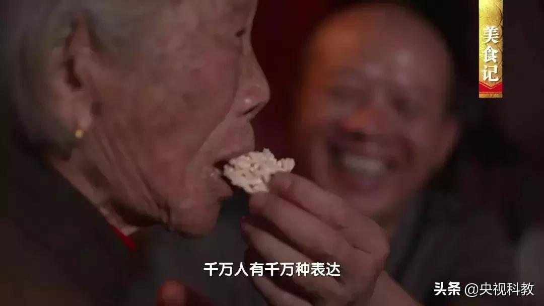 民族英雄邓子龙纪录片,中国民族英雄邓子龙