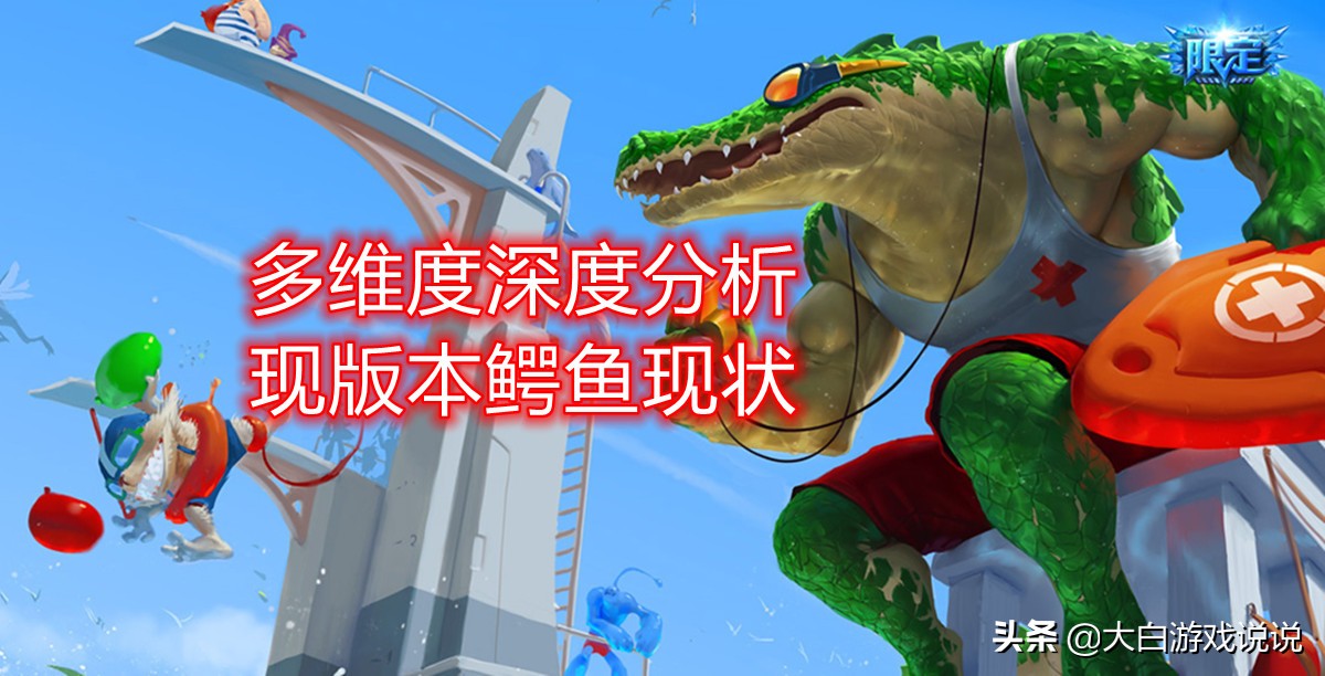 鳄鱼指标详解,数据分析主要指标及分析思路