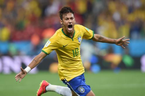 听说过“飞龙骑脸怎么输”？梗比本体还火的游戏，玩家都是谐星