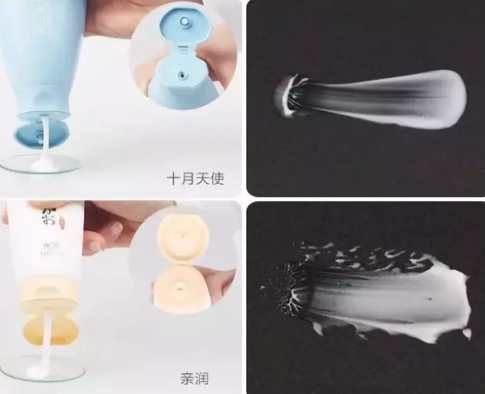 怀孕用的护肤品推荐排行榜,怀孕护肤品推荐排行榜前十名