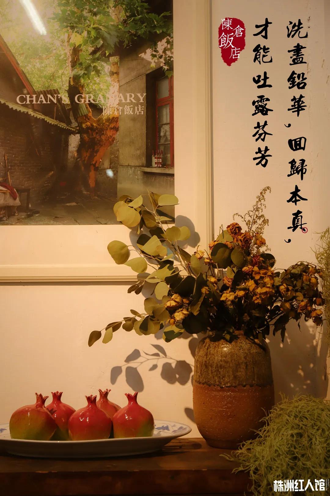 神经哥回归过程,神经哥原唱歌曲