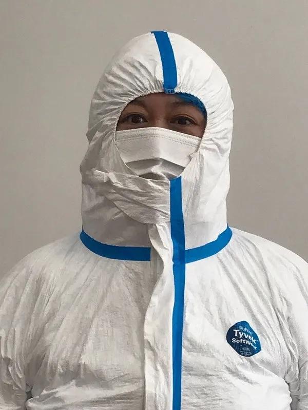 美丽迎春花开了,迎春花盛开的绝美春日盛景