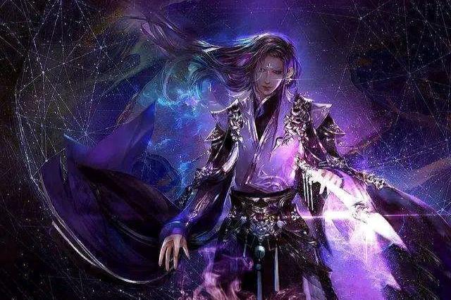 5本百万精品无敌流小说,5本无限流爽文小说推荐