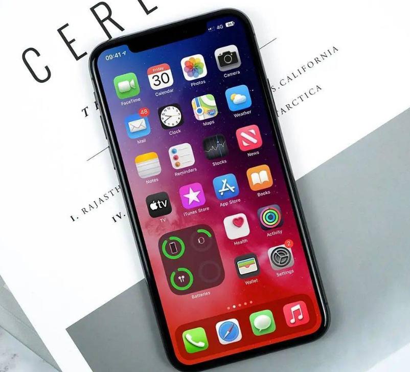 苹果ios15更新后耗电快,苹果六升级ios15续航多长