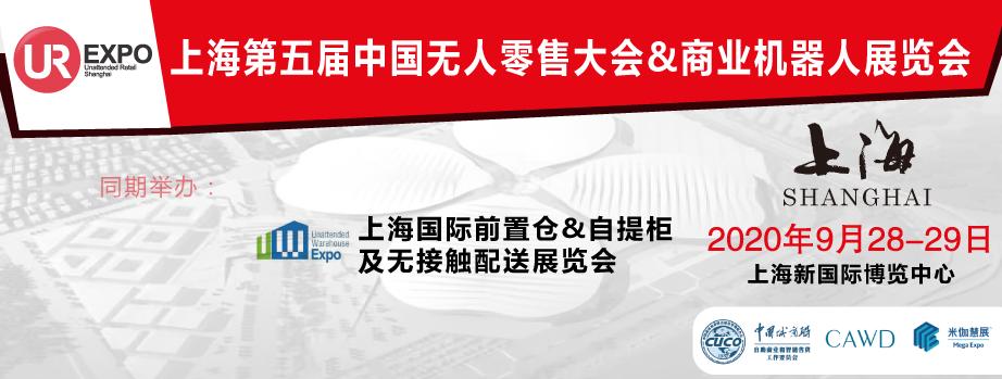 每千人所包含的店面数量,每千人拥有的企业数位居全国第一