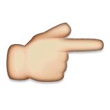 墨镜一戴谁都不爱时尚墨镜,推荐一款适合秋冬戴的墨镜