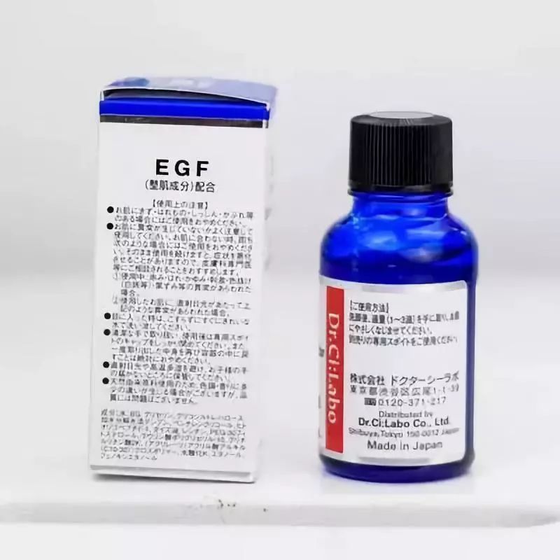 日本大阪奥特莱斯攻略,日本大阪旅游攻略