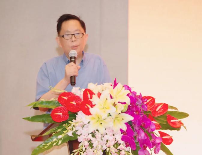 上海轩天置业有限公司董事长,轩天置业董事长