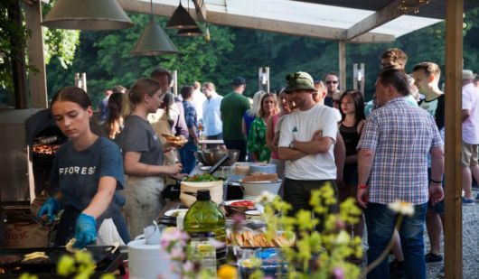 啤酒节怎么搞,啤酒节青岛怎么玩