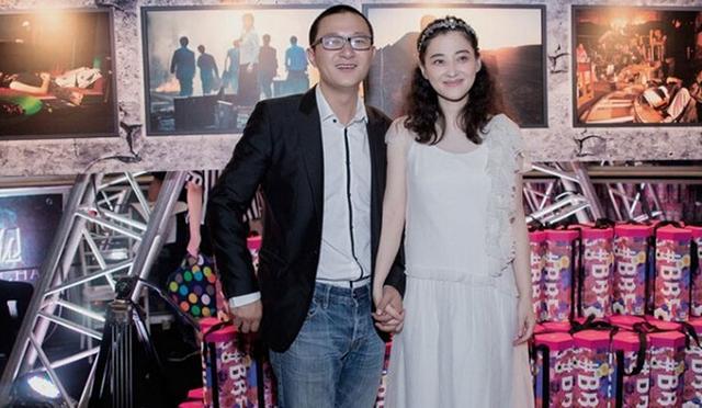 44岁梅婷暴瘦多少斤,44岁梅婷暴瘦身体