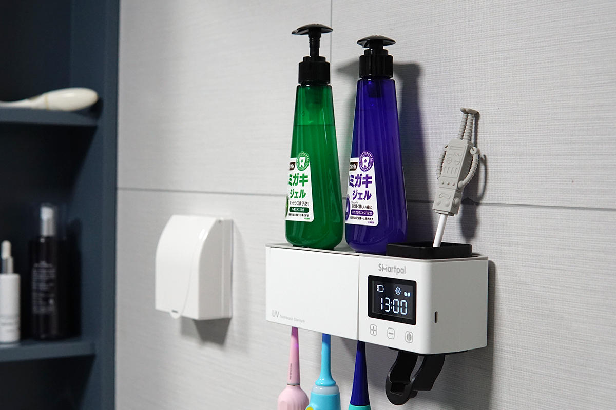 皓齿清川西炫洁酷爽牙膏,皓齿清川西儿童牙膏