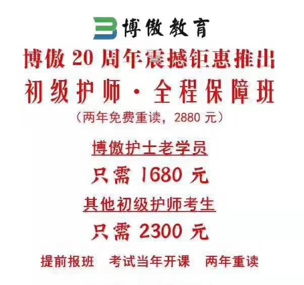 2015年护士资格考试实践能力真题,2021护士实践能力考试题