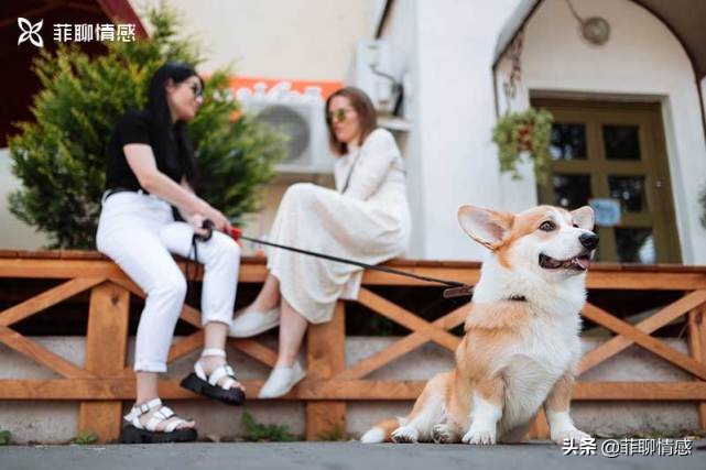 男人想要抱抱是不是爱上你了,为什么男人喜欢抱抱