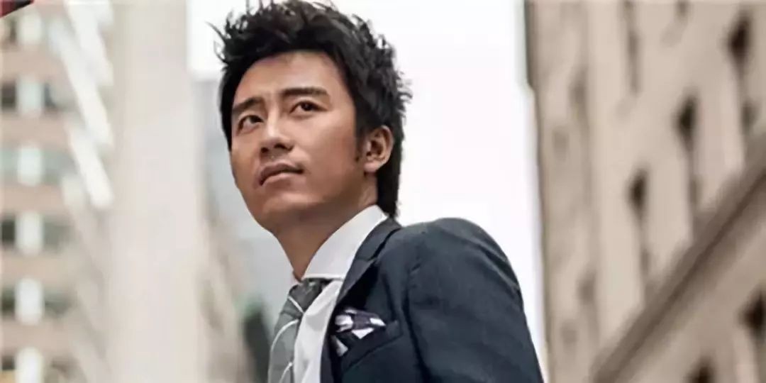 陈欧与王思聪,陈欧和王思聪视频