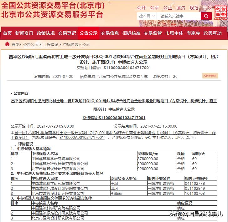 广州沙河附近购物中心,北京昌平沙河在建商业综合体