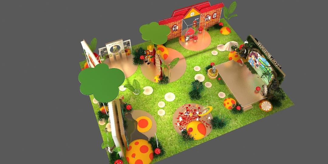 五一怎么玩才能省钱,五一怎么玩才能嗨起来