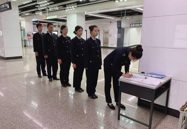 地铁员工辞职增多的原因,为什么地铁上班的人都想辞职