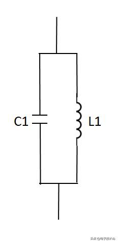 电感器常见问题,电感器常用功能