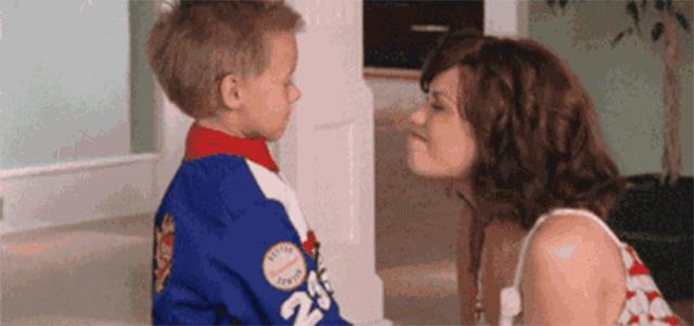 推荐10个亲子小游戏,好玩的亲子小游戏有哪些